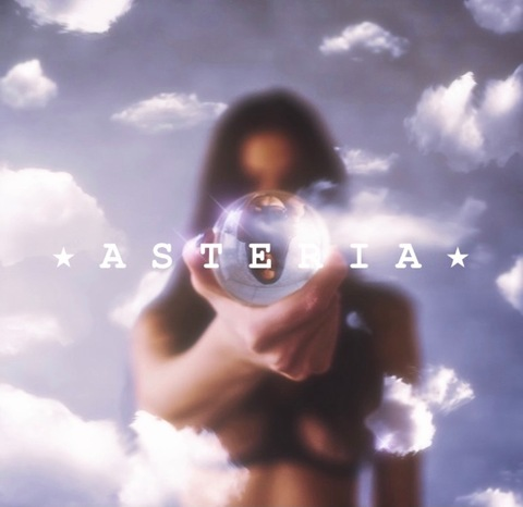 Leaked awakenasteria header onlyfans leaked