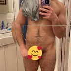 Leaked awd54 onlyfans leaked