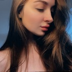 Leaked awenlis onlyfans leaked