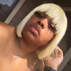 Leaked awholelottabodyy onlyfans leaked