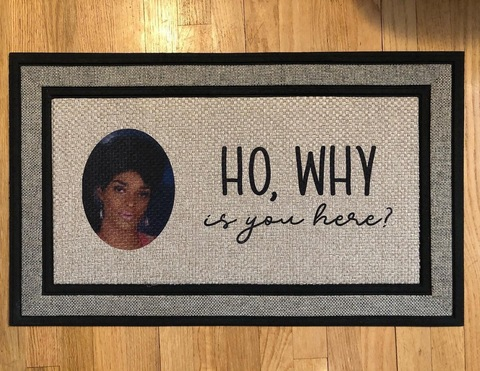 Leaked awholelottabodyy header onlyfans leaked