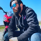 Leaked awkward_toaster onlyfans leaked