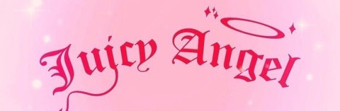 Leaked ax0bby header onlyfans leaked