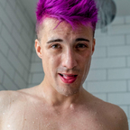 axelblaise avatar
