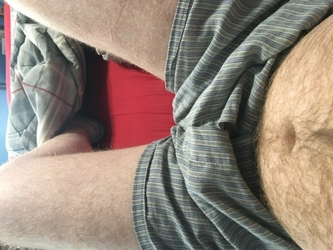 Leaked axeld header onlyfans leaked