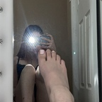 Leaked axellelicious onlyfans leaked