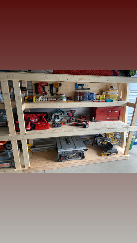 Leaked axelpackage header onlyfans leaked