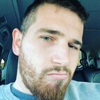 Leaked axeman496 onlyfans leaked