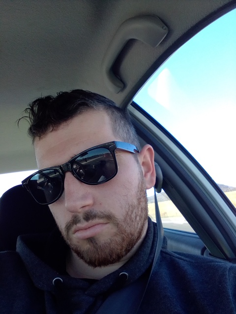 Leaked axeman496 header onlyfans leaked