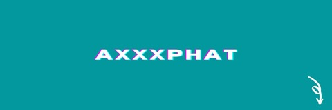 Leaked axxxphat header onlyfans leaked