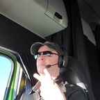 Leaked axysdnyd onlyfans leaked