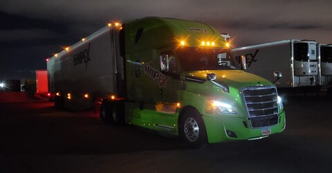 Leaked axysdnyd header onlyfans leaked