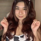 Leaked aya-papaya onlyfans leaked