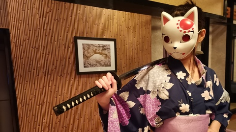 Leaked aya_aya header onlyfans leaked