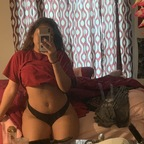 Leaked ayanafromnyc onlyfans leaked