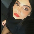 Leaked aydanka onlyfans leaked