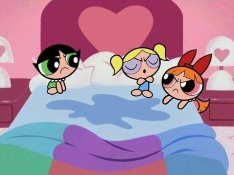 Leaked ayebaybayx3 header onlyfans leaked