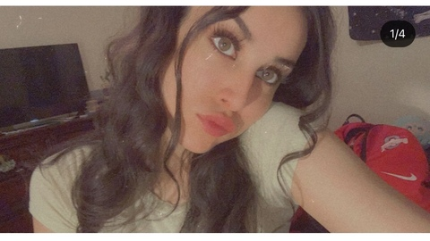 Leaked ayeeerab header onlyfans leaked