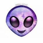 Leaked ayexxxl onlyfans leaked