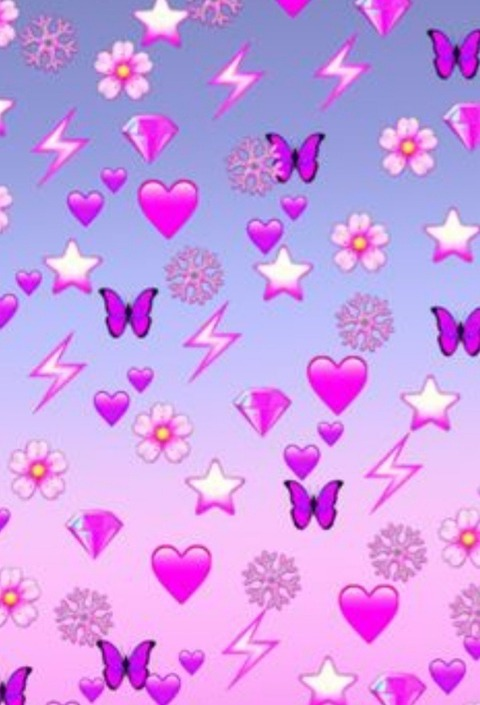 Leaked ayexxxl header onlyfans leaked