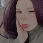 Leaked ayl_sofia onlyfans leaked