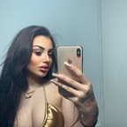 Leaked ayleenbella onlyfans leaked