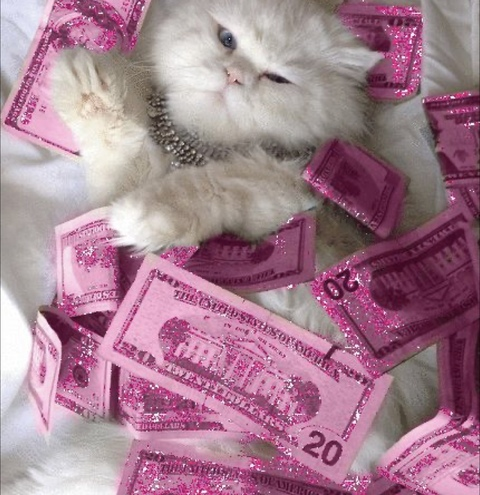 Leaked ayleenbella header onlyfans leaked