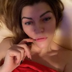 Leaked aylin00 onlyfans leaked