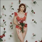 Leaked aylinsilvas onlyfans leaked