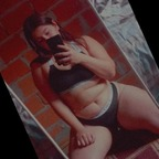 Leaked aylu2612 onlyfans leaked