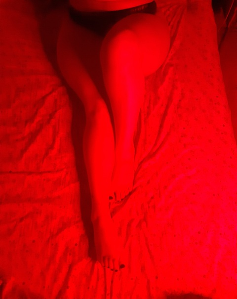 Leaked aylu2612 header onlyfans leaked