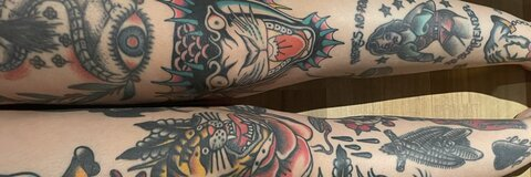 Leaked ayrezmariana header onlyfans leaked