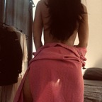 Leaked aysha92 onlyfans leaked