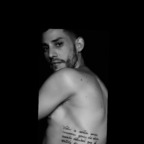 Leaked aytorwildexxx onlyfans leaked