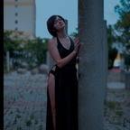 ayumixlove Profile Picture