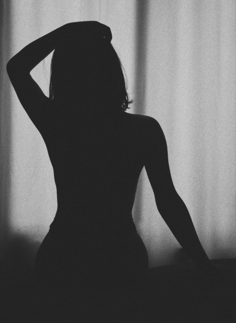 Leaked ayumuchan header onlyfans leaked