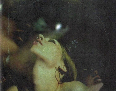 Leaked ayyyoo header onlyfans leaked