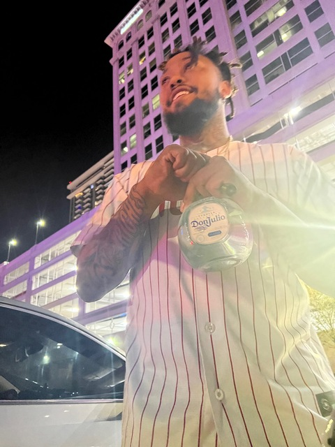 Leaked azaaxo header onlyfans leaked