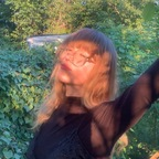 Leaked azalea_uni onlyfans leaked