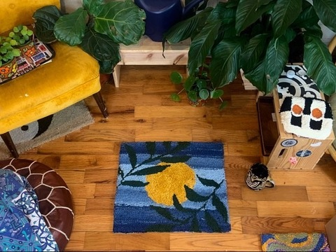 Leaked azalea_uni header onlyfans leaked