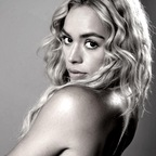 Leaked azaleacarrillo onlyfans leaked