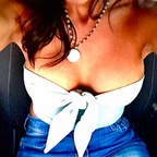 Leaked azasianhotwife-dee onlyfans leaked