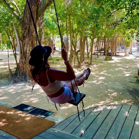 Leaked azasianhotwife-dee header onlyfans leaked