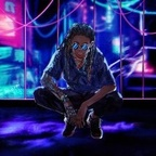 Leaked azazus onlyfans leaked