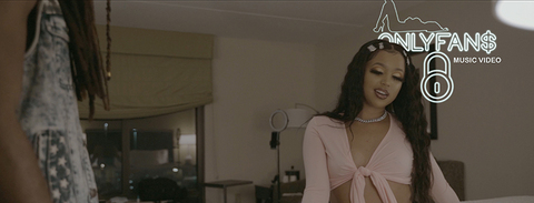 Leaked azazus header onlyfans leaked