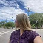 azngirl Profile Picture