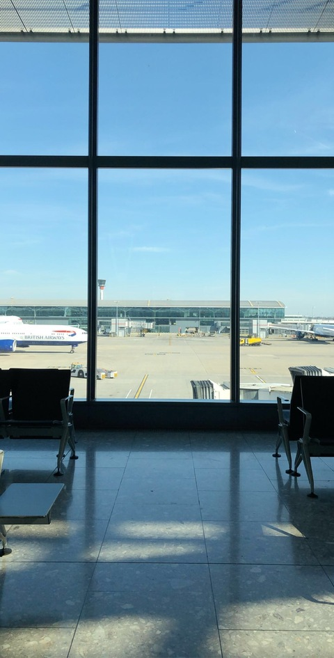 Leaked azngreekgod header onlyfans leaked