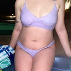 Leaked azrasparadise onlyfans leaked