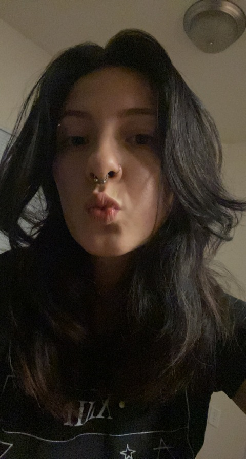 Leaked azrasparadise header onlyfans leaked