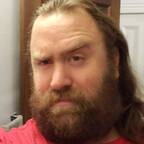 Leaked azrealshernack onlyfans leaked